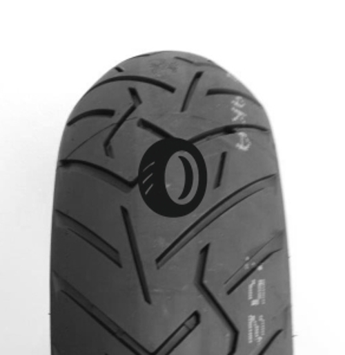 Foto pneumatico: PIRELLI, SCORPION TRAIL II 90/90 R21 54V Quattro-stagioni