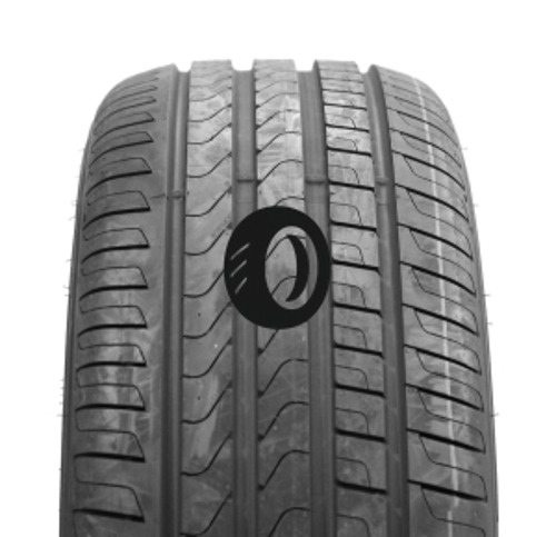 Foto pneumatico: PIRELLI, SCORPION VERDE 235/50 R18 97Y Estive