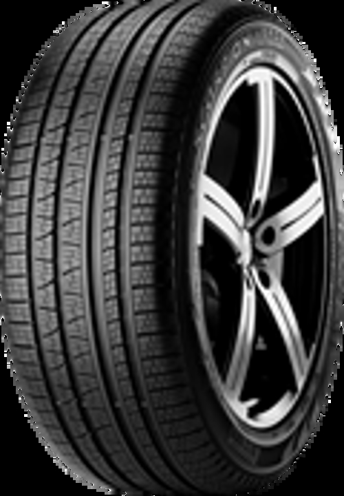 Foto pneumatico: PIRELLI, SCORPION VERDE 235/55 R19 101V Estive