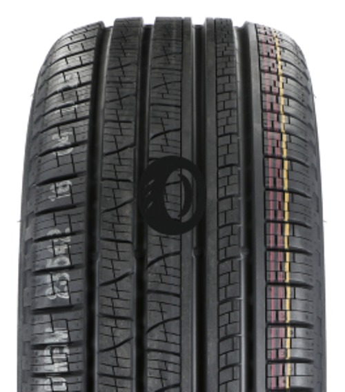 Foto pneumatico: PIRELLI, SCORPION VERDE ALLSEASON (ohne 3PMSF) 255/60 R19 113V Estive