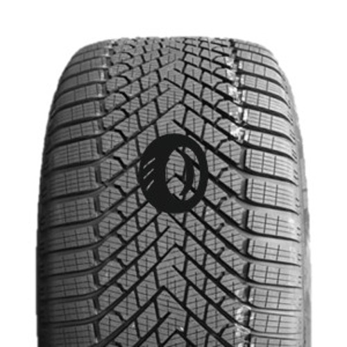 Foto pneumatico: PIRELLI, SCORPION WINTER 2 275/40 R22 108V Invernali