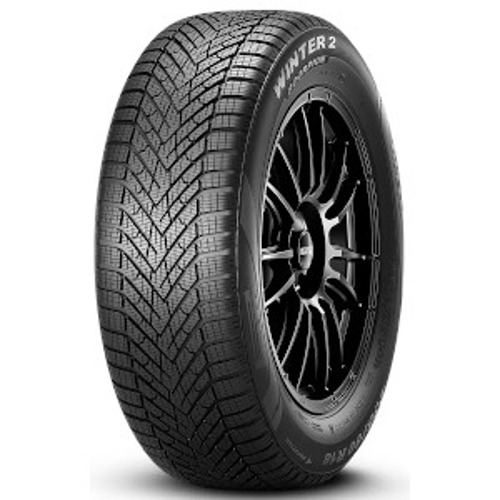 Foto pneumatico: PIRELLI, Scorpion Winter 2 235/55 R20 105H Invernali