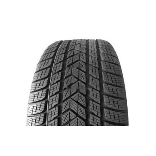 Foto pneumatico: PIRELLI, Scorpion Winter 255/45 R20 105V Invernali