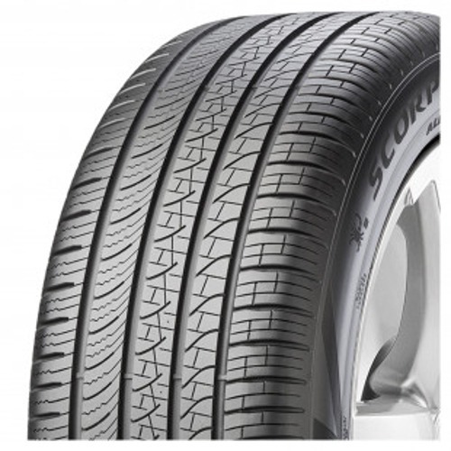 Foto pneumatico: PIRELLI, SCORPION ZERO ALL SEASON 245/45 R20 103V Estive