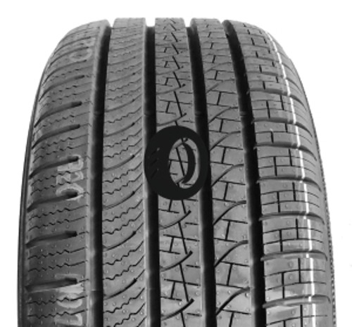Foto pneumatico: PIRELLI, SCORPION ZERO ALLSEASON 315/40 R21 115V Estive