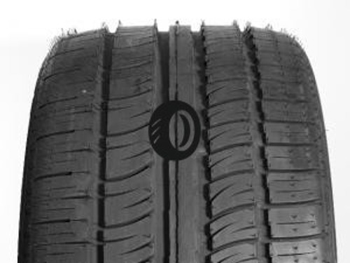 Foto pneumatico: PIRELLI, SCORPION ZERO ASIMMETRICO 285/35 R22 106W Estive
