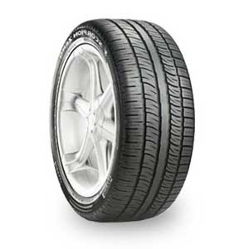 Foto pneumatico: PIRELLI, Scorpion Zero Asimmetrico 255/50 R19 107Y Estive