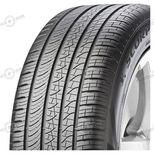 Foto pneumatico: PIRELLI, SCORPION ZERO ALL SEASON 315/40 R21 115Y Estive
