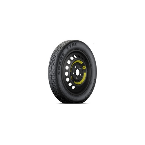 Foto pneumatico: PIRELLI, SPARE TYRE 195/70 R20 116M Estive