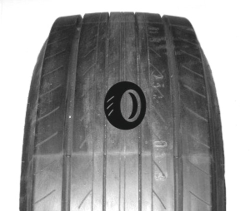 Foto pneumatico: PIRELLI, ST:01 Neverending Energy 435/50 R19.5 160J Estive