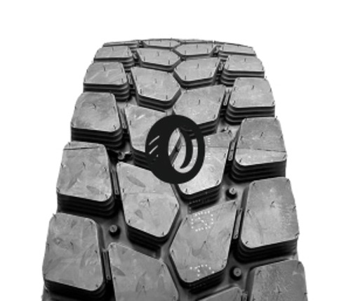 Foto pneumatico: PIRELLI, TG:01 II (TG:01S) 295/80 R22.5 152L Estive