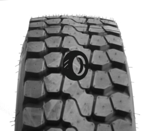 Foto pneumatico: PIRELLI, TG85 12/ R20 154K Quattro-stagioni