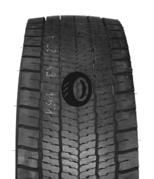 Foto pneumatico: PIRELLI, TH:01 PROWAY 315/60 R22.5 152L Estive