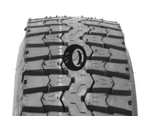 Foto pneumatico: PIRELLI, TH25 10/ R22.5 144M Quattro-stagioni