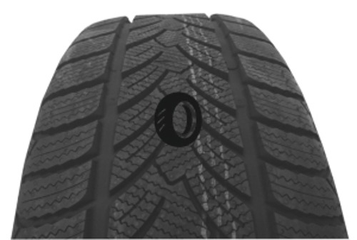 Foto pneumatico: PLATIN, RP-60 WINTER 185/55 R15 82T Invernali