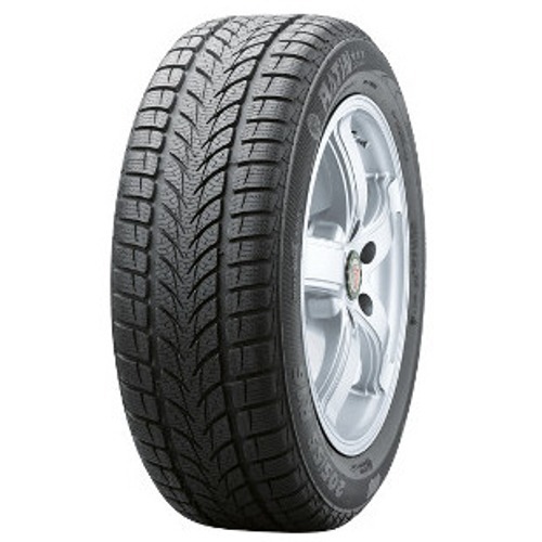 Foto pneumatico: PLATIN, RP-60 WINTER 185/60 R14 82T Invernali