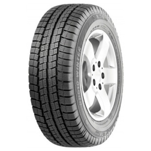 Foto pneumatico: PLATIN, RP-610 Winter 225/70 R15 112R Invernali