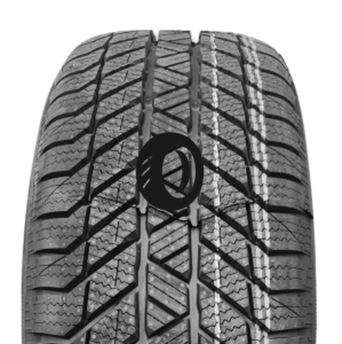 Foto pneumatico: PLATIN, RP-70-WINTER 205/65 R15 94T Invernali