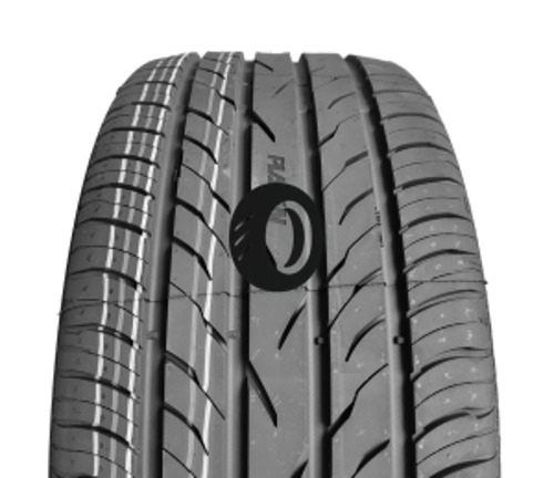 Foto pneumatico: PLATIN, RP420 195/50 R16 88V Estive