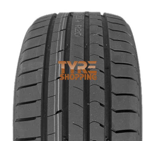 Foto pneumatico: PLATIN, RP430 225/45 R17 94Y Estive