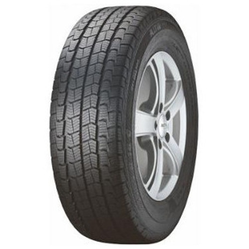 Foto pneumatico: PLATIN, RP700 215/70 R15 109R Estive