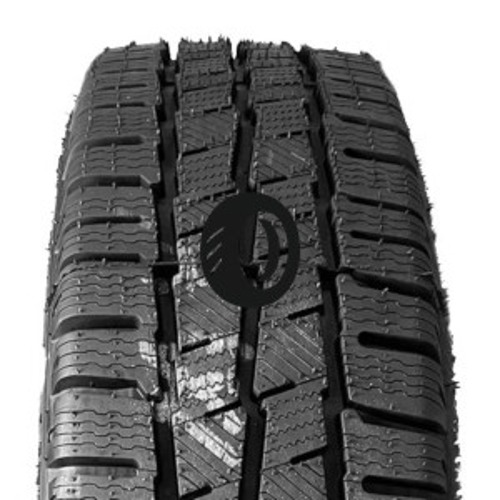 Foto pneumatico: PNEUS OVADA, AGIL WINTER 215/75 R16 113T Estive