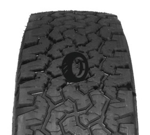 Foto pneumatico: PNEUS OVADA, BFP 205/80 R16 110T Estive