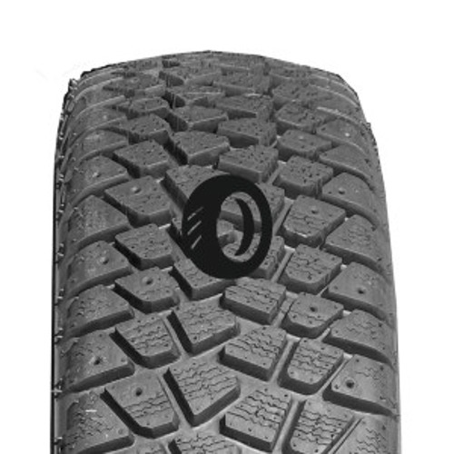 Foto pneumatico: PNEUS OVADA, IVALO 175/70 R14 95T Estive