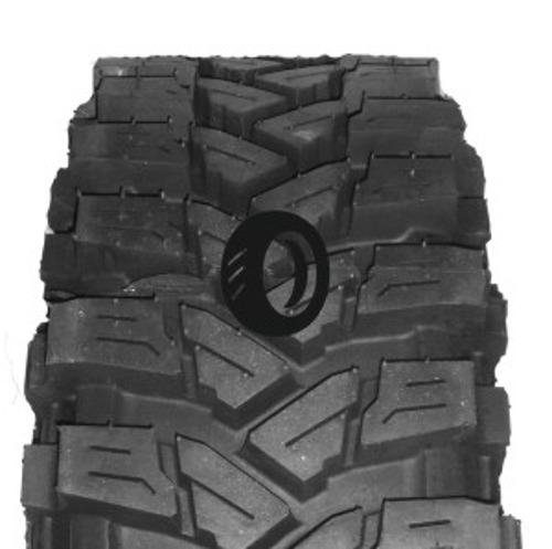 Foto pneumatico: PNEUS OVADA, PLUS2 145/80 R13 75T Estive