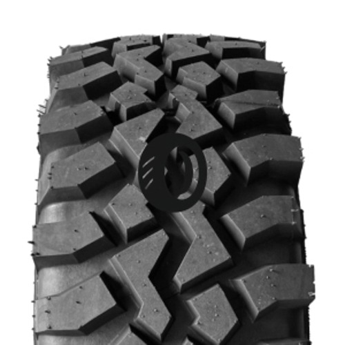 Foto pneumatico: PNEUS OVADA, STONE COUNTRY 265/70 R16 116H Estive