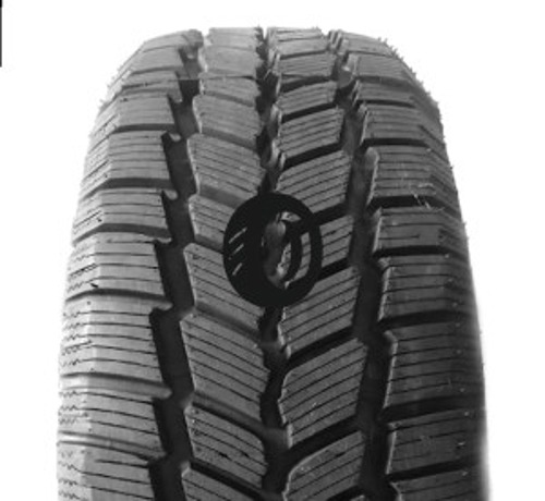 Foto pneumatico: PNEUS OVADA, WINTER 2000 225/70 R15 100T Estive