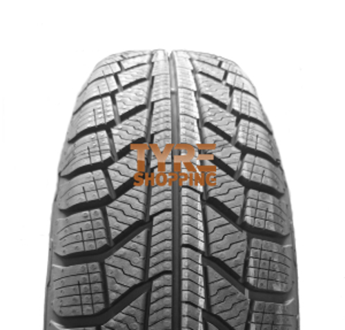 Foto pneumatico: POINT S, WINTER S 175/70 R14 84T Invernali