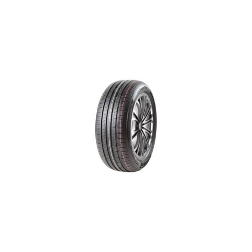 Foto pneumatico: POWERTRAC, ADAMAS H/P 155/70 R13 75T Estive