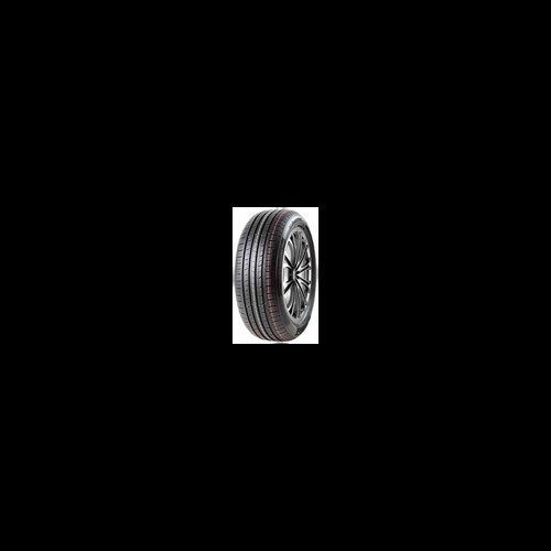 Foto pneumatico: POWERTRAC, ADAMAS H/P 165/70 R14 81H Estive