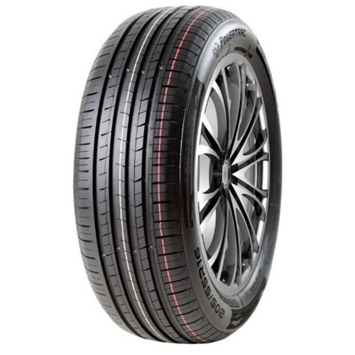 Foto pneumatico: POWERTRAC, ADAMAS H/P 165/70 R12 77T Estive