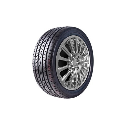 Foto pneumatico: LANVIGATOR, CatchPower 245/35 R20 95W Estive