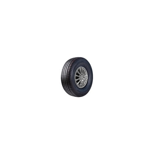 Foto pneumatico: POWERTRAC, CITYROVER 215/70 R16 100H Estive