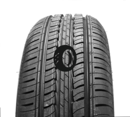 Foto pneumatico: POWERTRAC, CITYTOUR 175/65 R14 86T Estive