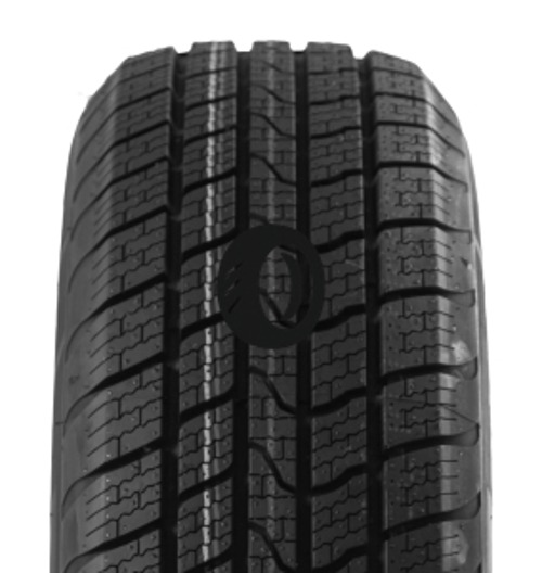 Foto pneumatico: POWERTRAC, POWER MARCH A/S 175/65 R14 82H Estive