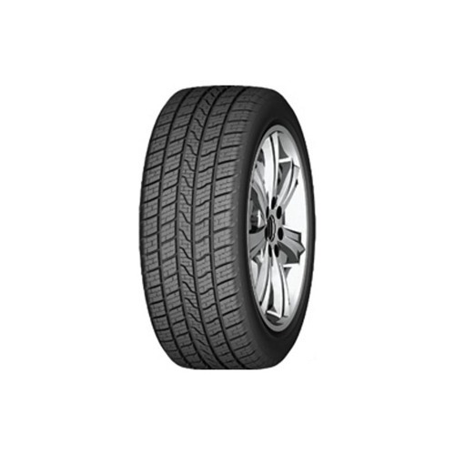 Foto pneumatico: POWERTRAC, POWER MARCH A/S 195/65 R15 91H Quattro-stagioni