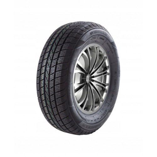 Foto pneumatico: POWERTRAC, POWER MARCH A/S 175/70 R14 88T Quattro-stagioni