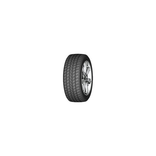 Foto pneumatico: POWERTRAC, POWER MARCH A/S 165/70 R14 81H Quattro-stagioni
