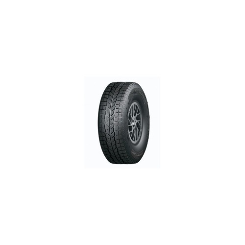 Foto pneumatico: POWERTRAC, SNOWTOUR 225/65 R16 112R Invernali