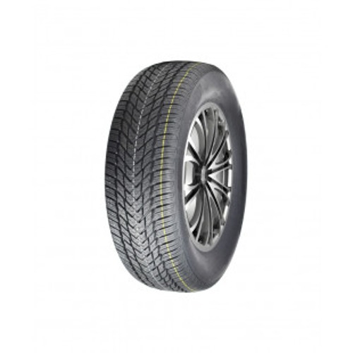 Foto pneumatico: POWERTRAC, SNOWTOUR PRO 215/65 R17 99H Invernali