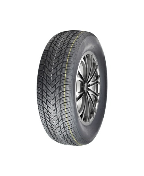 Foto pneumatico: POWERTRAC, SNOWTOUR PRO 175/65 R14 82T Invernali