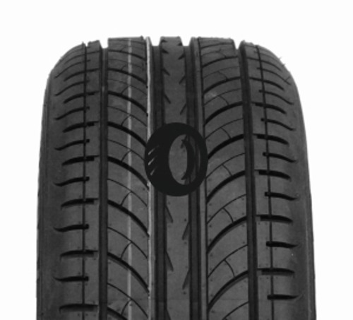 Foto pneumatico: PREMIORRI, SOLAZO 195/60 R15 88V Estive