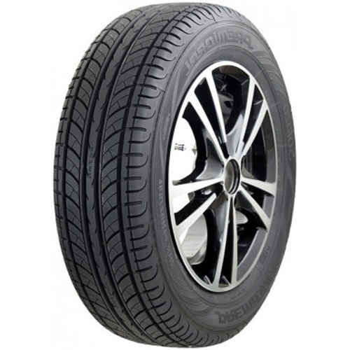 Foto pneumatico: PREMIORRI, solazo 185/65 R14 86H Estive