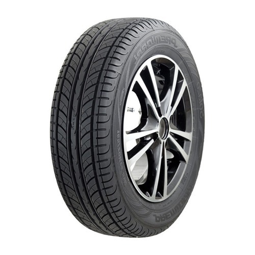 Foto pneumatico: PREMIORRI, solazo s plus 185/65 R15 88H Estive