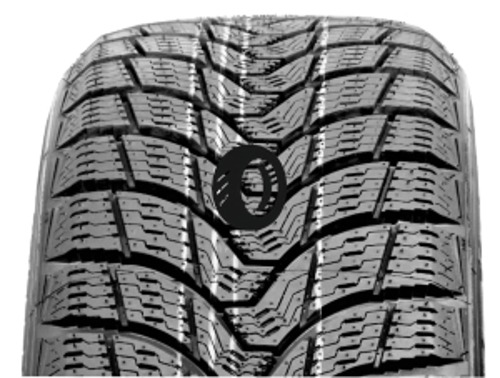 Foto pneumatico: PREMIORRI, VIAMAGGIORE 185/65 R14 86T Invernali