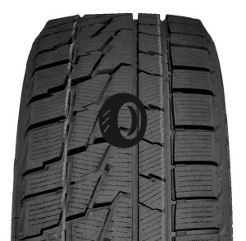 Foto pneumatico: PREMIORRI, VIAMAGGIORE Z PLUS 205/60 R16 92H Invernali